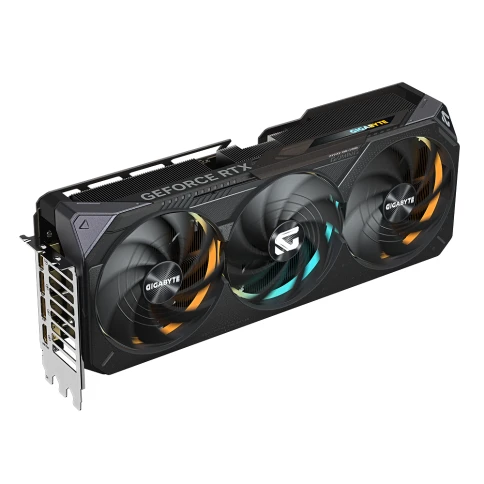 Видеокарта/ GV-N507TGAMING OC-16GD фото 3