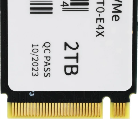 Netac NT01NV7000T-2T0-E4X фото 4