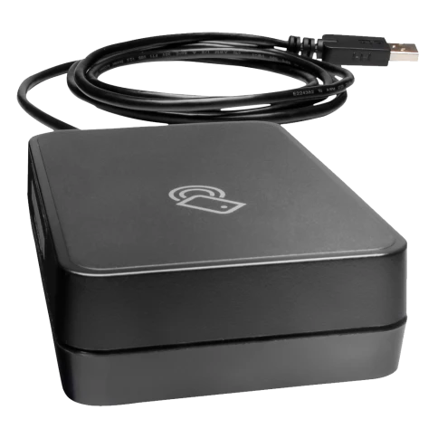 Принт-сервер/ HP Jetdirect 3100w BLE/NFC/Wireless Accy фото 1