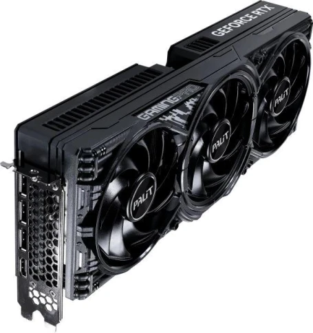 Palit NE75080019T2-GB2031A фото 3