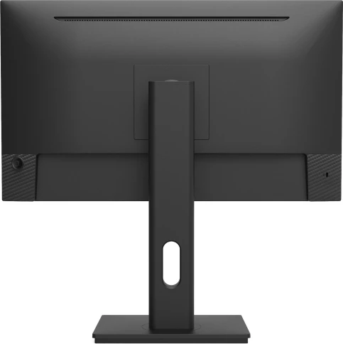 Монитор Dahua 27" DHI-LM27-A201A черный IPS LED 5ms 16:9 HDMI M/M матовая HAS 1000:1 250cd 178гр/178гр 1920x1080 100Hz VGA DP FHD 6.5кг фото 2
