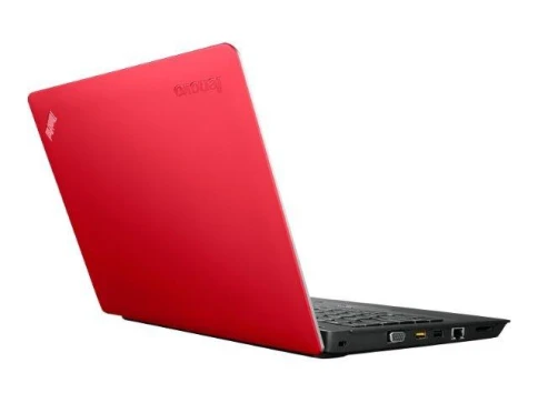 Ноутбук Lenovo ThinkPad T14 G5 21MMS2Y000 фото 11