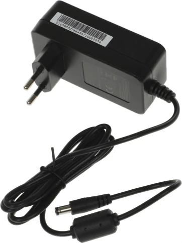Монитор Dahua 23.8" DHI-LM24-B200S черный VA LED 5ms 16:9 HDMI M/M матовая 3000:1 250cd 178гр/178гр 1920x1080 100Hz VGA FHD 2.74кг фото 13