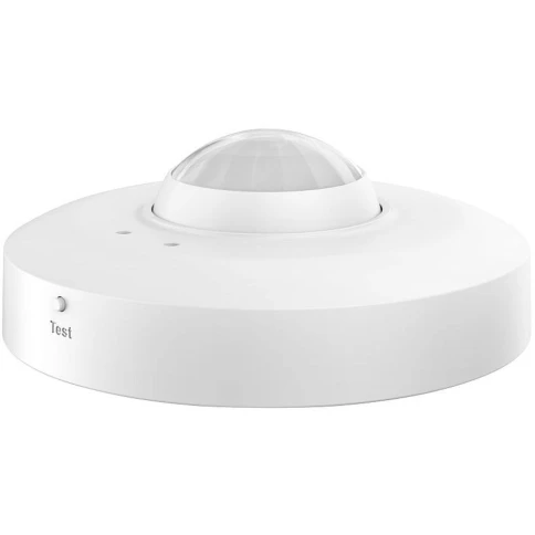 Датчик присутствия/ Yealink [RoomSensor Pro] POE  Powered People Counting Sensor /  2-year AMS [1303123] фото 3