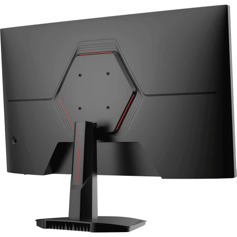 Монитор Hisense/ 27"/1920x1080, IPS/ELED, 16:9, 240Гц, время отклика 1мс, 320кд/м2, 1000:1, углы обзора 89 °(H)/89°(V), DisplayPort, HDMI х2, черный 2026 фото 19