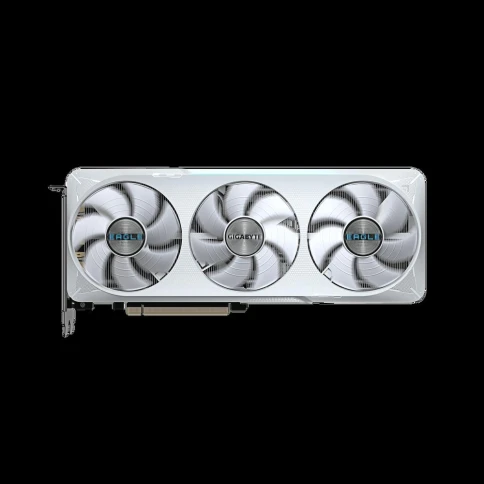 Видеокарта/ GV-N5070EAGLEOC ICE-12GD фото 2