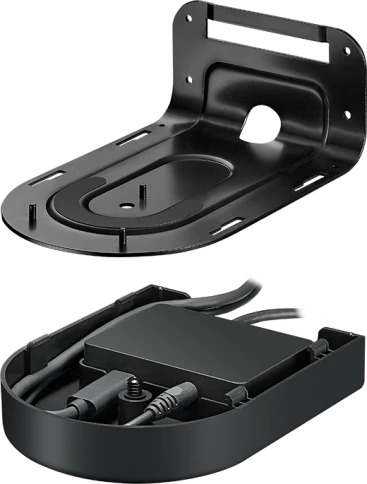 Камера для ВКС/ Logitech Rally Camera фото 5