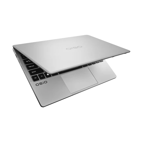 Ноутбук FocusLine F140i-009 14"(1920x1080 IPS (матовый))/Intel Core i5 1235U(1.3Ghz)/16384Mb/512SSDGb/noDVD/Int:Intel Iris Xe Graphics/Cam/BT/WiFi/45.6WHr/war 1y/1.49kg/Space Gray/Win11Home + не МПТ фото 17