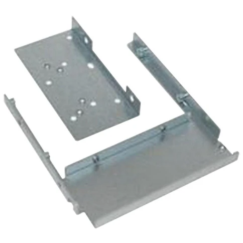 Комплектующие корпусов Chenbro S84H211210-016 Рамка для SR112, For Acbel R2i Series {50} фото 1