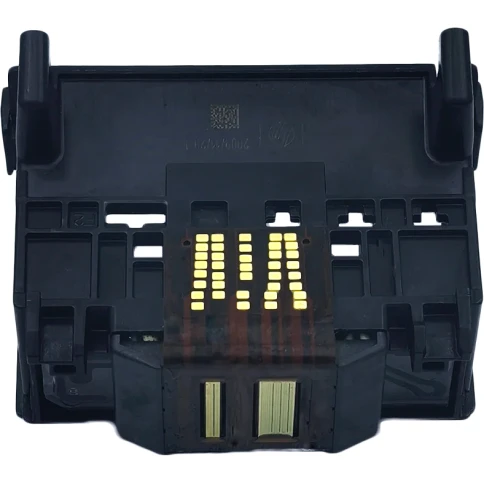 Печатающая головка/ Hp Printhead фото 6