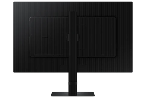ЖК монитор Samsung S27D604UAI/ Samsung S27D604UAI 27" Wide LCD IPS mon фото 3