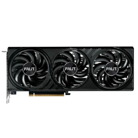 Palit NE7506T019T1-GB2061S фото 12