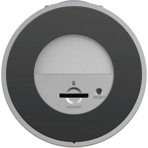 Камера/ DSH-C310/RFB,DSH-C310/RFB/A1A 2MP Wi-Fi Apple HomeKit Ultra-Wide 180° Camera, 1920 x 1080, H.264, IR LED 5m, microSD, 2-way audio, REFURBISHED фото 6