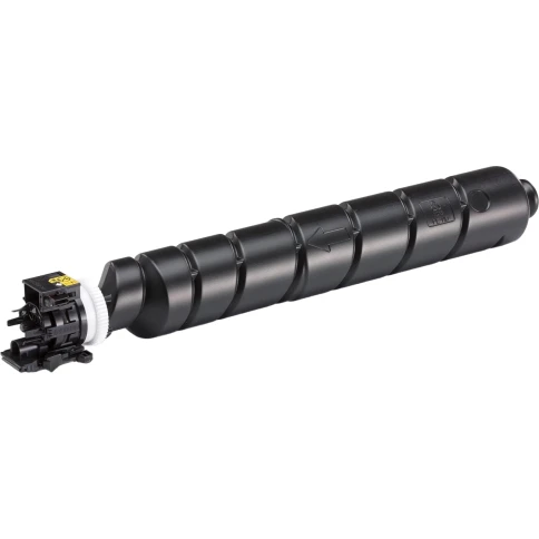 тонер-картридж Kyocera TK-8525K/ Toner Cartridge TK-8525K (30K) фото 3
