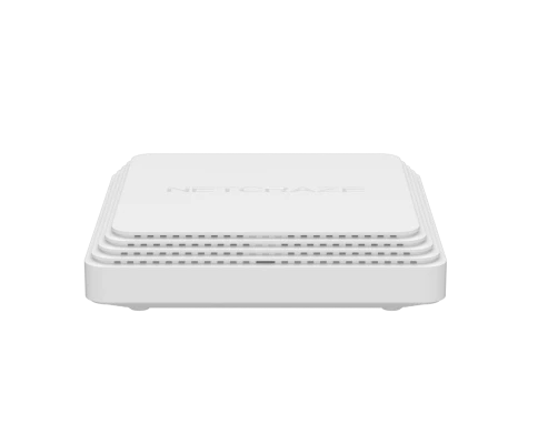 Маршрутизатор/ Netcraze Orbiter 6 Точка доступа Wi-Fi 6 AX3000 c портом 2.5 Gigabit Ethernet и питанием Power over Ethernet фото 5