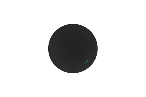 Акустическая система/ Yealink [CS10] SkySound Ceiling Speaker  / 2-year AMS [1303094] фото 1