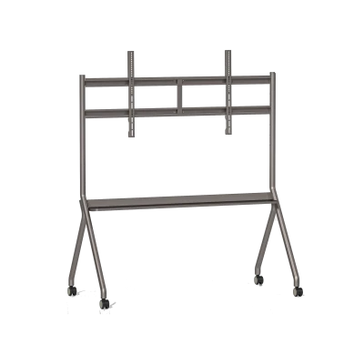 Мобильное крепление/ Мобильное крепление для интерактивных панелей 86''/98" Dahua [DHI-PKC-MS1A] фото 1