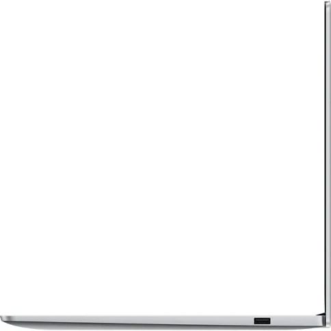 Ноутбук MATEBOOK D16 CI5-13420H 16" DOS 16/1TB MCLG-X SILVER HUAWEI фото 3