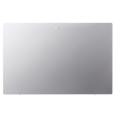 Ноутбук/ ACER Extensa 15 EX215-57-760A 15.6"(1920x1080 (матовый) IPS)/Intel Core i7 13620H(2.4Ghz)/16384Mb/1024PCISSDGb/noDVD/Int:Intel HD/Cam/BT/WiFi/50WHr/war 1y/1.8kg/Silver/NoOS фото 7