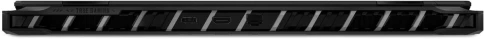 Ноутбук MSI Titan Dragon Edition 18 HX A2XWIG-1020RU Core Ultra 9 285H фото 11
