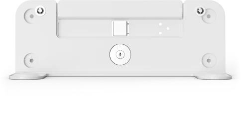 Крепёж настенный/ Accessory Logitech,Wall Mount for Video BARS фото 3