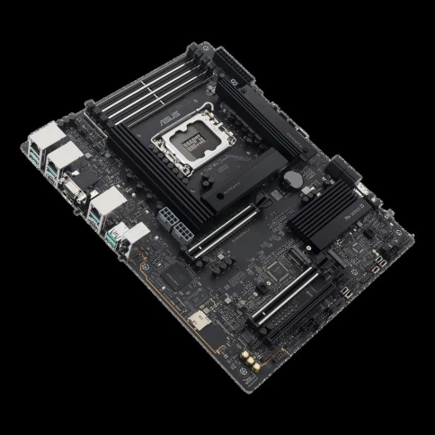 ASUS 90MB1KV0-M0EAY0 фото 5