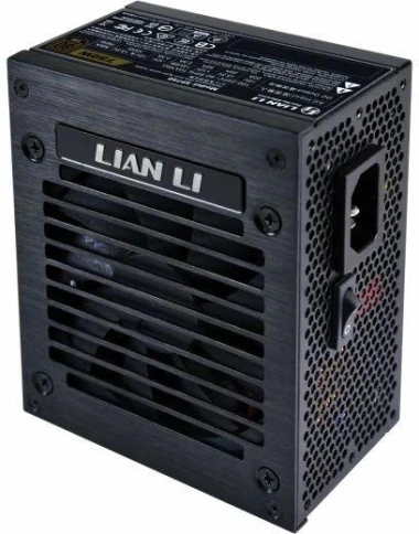 Lian-Li G89.SP750B.00EU фото 5