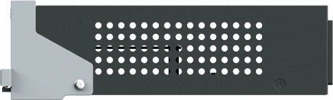 Коммутатор/ Неуправляемый PoE коммутатор Gigabit Ethernet, 4 PoE+ порта 1000 Мбит/с, 2 порта 1000 Мбит/с RJ45 Uplink, БП 65Вт фото 7
