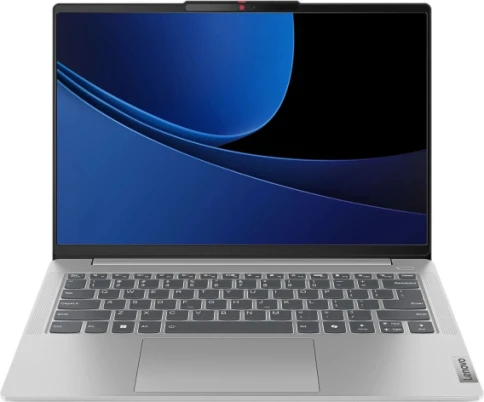 Ноутбук/ Lenovo IdeaPad Slim 5 14IMH9 83DA004GRK фото 1