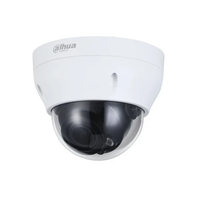 Видеокамера Dahua DH-IPC-HDPW1230R1P-ZS-S5 фото 1