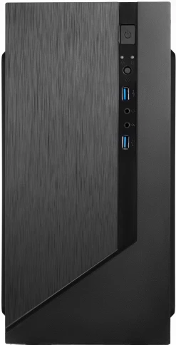 Корпус Foxline FZ-015-SX450R-U32 450W фото 2