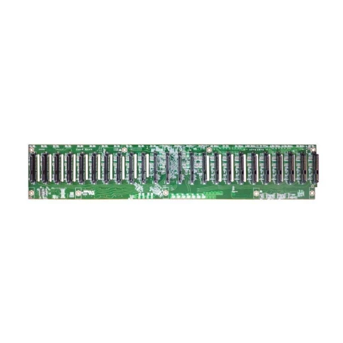 Комплектующие корпусов AIC BBP-HD20036AA01 Customer PN: BBP-HD00036AA01 фото 2