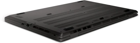 Ноутбук MSI VenturePro 15 AI A1UDXG-006XRU Intel Core Ultra 5 125H/16G фото 7