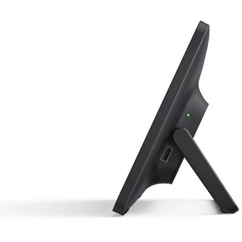 Сенсорная панель управления/ Yealink [MTP30] 11.6" Touch Console for Mcore / 2-year AMS [1306071] фото 3