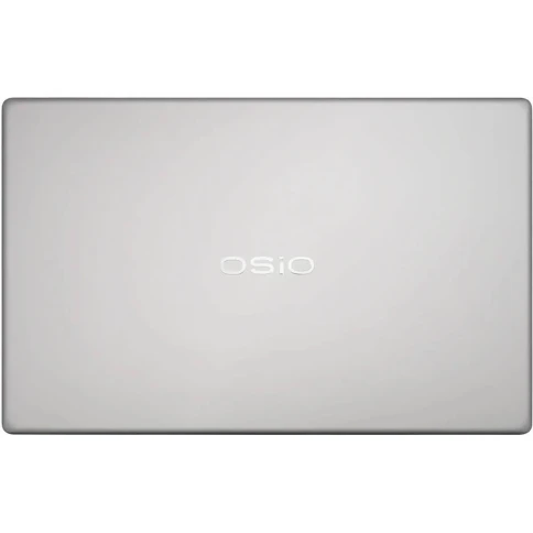 Ноутбук FocusLine F150a-019 15.6"(1920x1080 IPS (матовый))/AMD Ryzen 7 фото 17