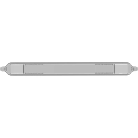 Philips WT018C 20S/840 PSU L600 фото 2