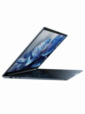 Ноутбук/ CHUWI CoreBook Air Plus 16"(1920x1200 IPS)/AMD Ryzen 5 6600H( фото 2