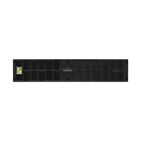 Батарейный блок для ИБП PR3000ELCDRT2U, PR1000ELCDRTXL2U, PR1500ELCDRTXL2U, PR2200ELCDRTXL2U, 0.6х0.55х0.3м., 38.5кг./ Battery cabinet CyberPower for UPS PR3000ELCDRT2U, PR1000ELCDRTXL2U, PR1500ELCDRTXL2U, PR2200ELCDRTXL2U фото 1