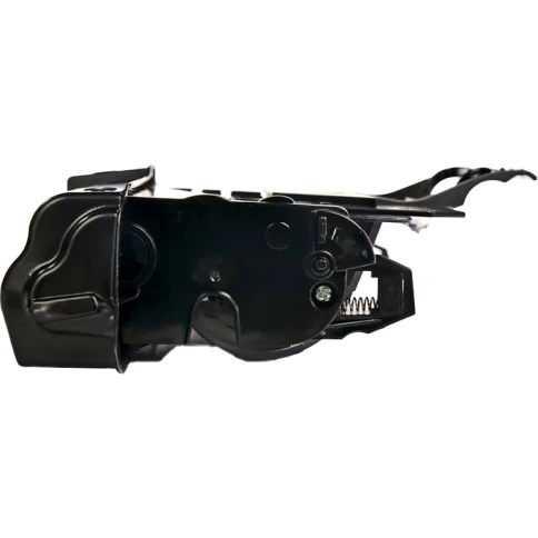 -/ Картридж лазерный Cactus CS-TN2135 TN-2135 черный (1500стр.) для Brother DCP-7030/7030R/7032/7032R/7 фото 7