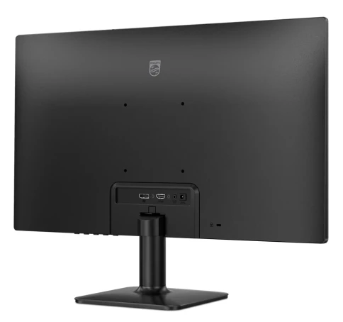 Монитор Philips 25E2G2200 24.5'', 1920x1080, IPS, 144Hz, 1500:1, 300cd, 0.5ms, HDMI 2.0, DP 1.4, VESA, 3Y, Black/ Philips 25E2G2200 24.5'', 1920x1080, IPS, 144Hz, 1500:1, 300cd, 0.5ms, HDMI 2.0, DP 1.4, VESA, 3Y, Black фото 6