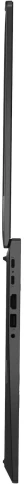 Ноутбук/ Lenovo ThinkPad T16 G3 16" WQUXGA  Intel Core Ultra 7 165H / 32GB / 1TB SSD  / No OS - Black фото 9