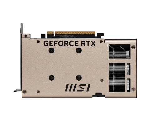 Видеокарта/ GeForce RTX 5060 8G INSPIRE 2X фото 4