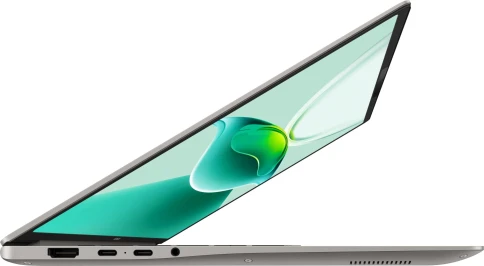 Ноутбук MAGICBOOK PRO 14 2025 14.6" ULTRA 5 32/1TB GREY WIN 11 HONOR фото 10