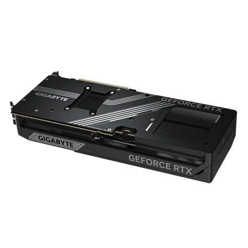 Видеокарта/ GV-N5080WF3OC-16GD фото 8