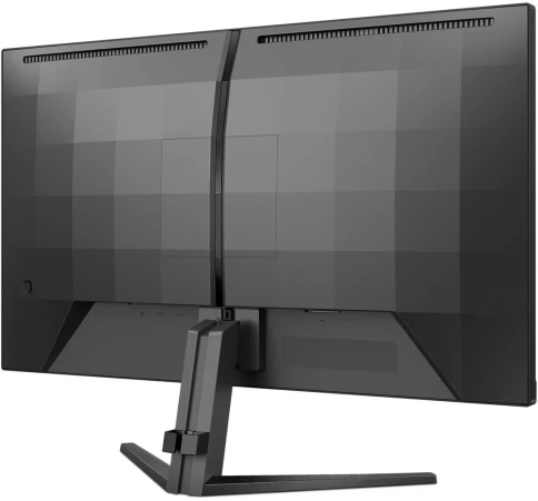 Монитор Philips 27M2N3500NL 27'', 2560x1440, IPS, 180Hz, 300cd, 1ms, 2xHDMI 1.4, DP 1.2, 3Y, Black/ Philips 27M2N3500NL 27'', 2560x1440, Fast VA, 180Hz, 300cd, 1ms, 2xHDMI 1.4, DP 1.2, 3Y, Black фото 6
