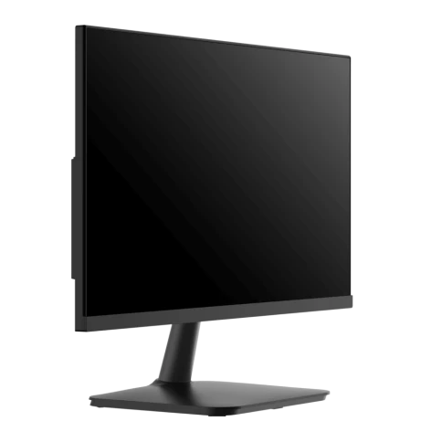 Монитор Hisense/ 27"/1920x1080, IPS/ELED, 16:9, матовый, 144Гц, время отклика 5мс, 250кд/м2, 1000:1, углы обзора 89 °(H)/89°(V), VGA, HDMI, черный 2025 фото 4