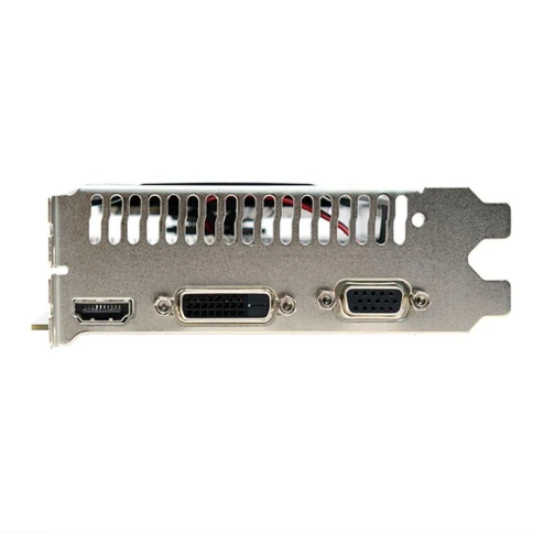 AFOX CORPORATION AF750-2048D5H6-V3 фото 5