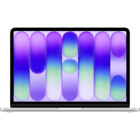 Ноутбук Apple/ 13-inch MacBook Neo:A18 Pro, 6-core CPU, 5-core GPU, 16 фото 1