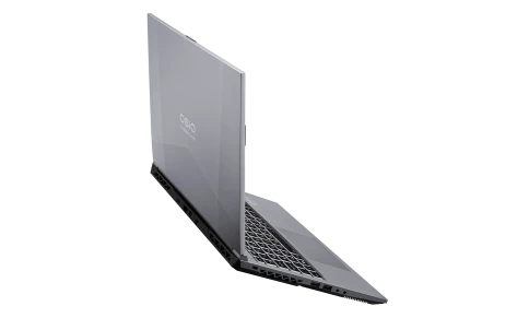 Ноутбук CyberLine C150i-003 15.6"(1920x1080 IPS (матовый, 144Hz) )/Intel Core i5 12600H(2.7Ghz)/16384Mb/512PCISSDGb/noDVD/Ext:nVidia GeForce RTX4060(8192Mb)/Cam/BT/WiFi/52.6WHr/war 1y/2.1kg/Titan/noOS + не МПТ фото 11