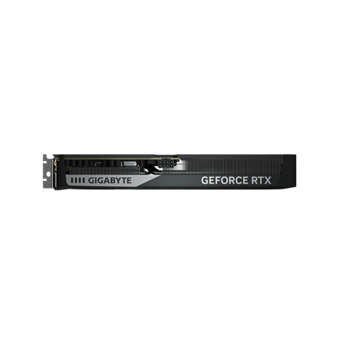 Видеокарта/ GV-N506TEAGLEMAX OC-8GD фото 10